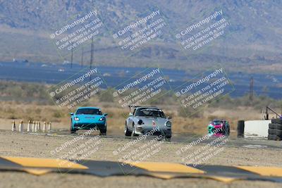 media/Apr-05-2025-PCA San Diego (Sat) [[2977f3371d]]/3-Orange Group/Session 2 Turn 2/